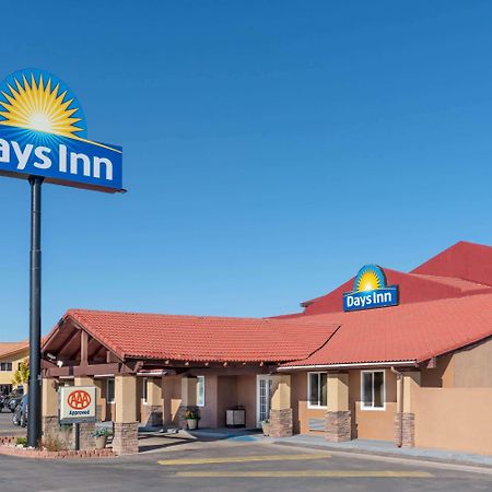 Days Inn By Wyndham Grants Luaran gambar